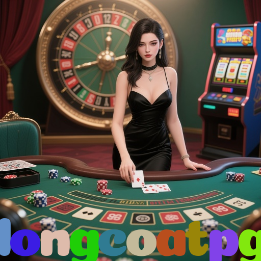  longcoatpg