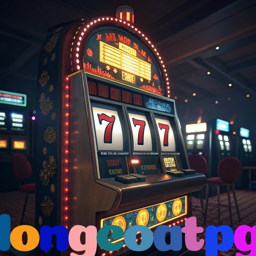  longcoatpg