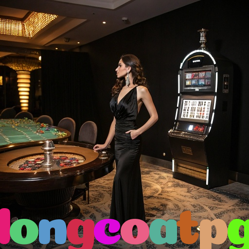  longcoatpg