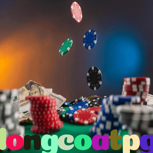  longcoatpg
