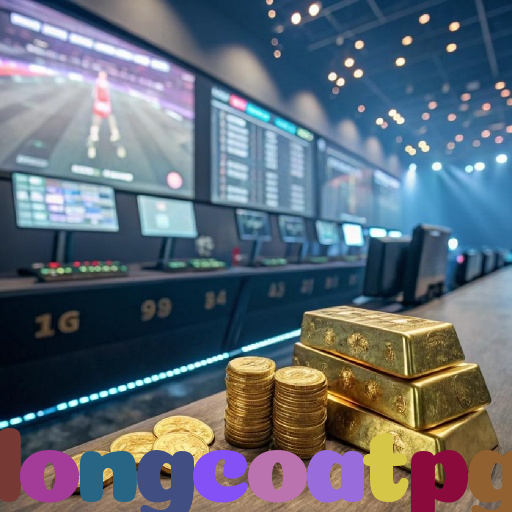 longcoatpg