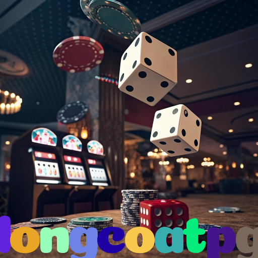  longcoatpg