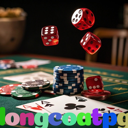  longcoatpg