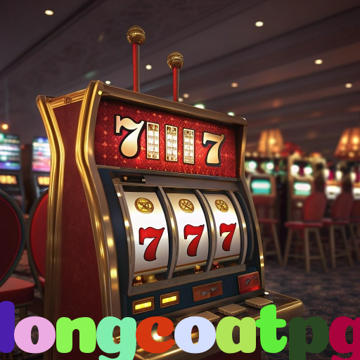  longcoatpg