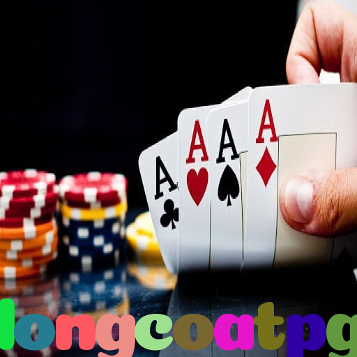  longcoatpg