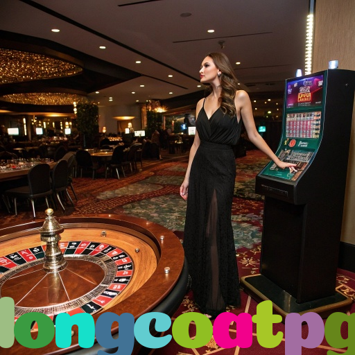  longcoatpg
