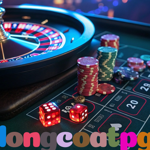  longcoatpg