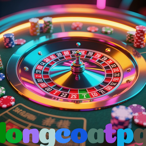  longcoatpg