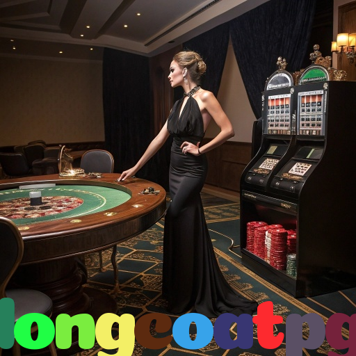  longcoatpg