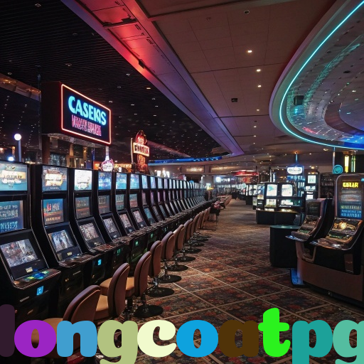  longcoatpg