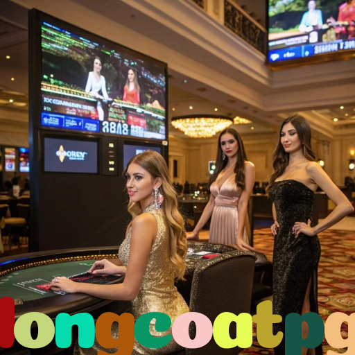  longcoatpg
