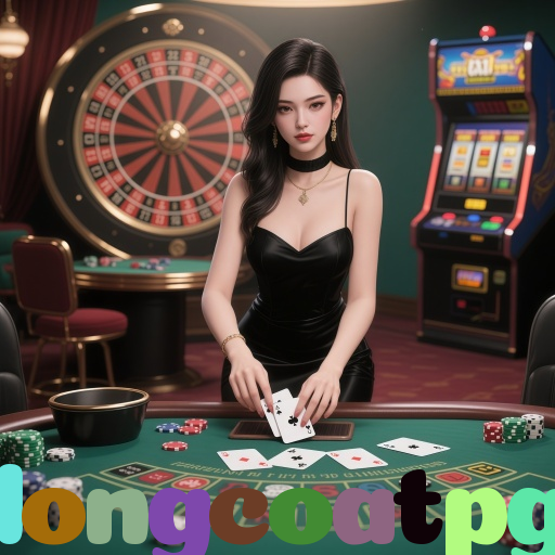  longcoatpg