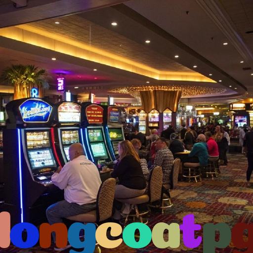  longcoatpg