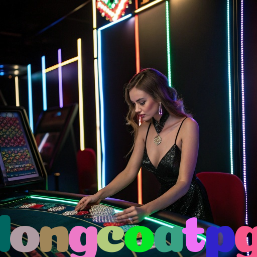  longcoatpg