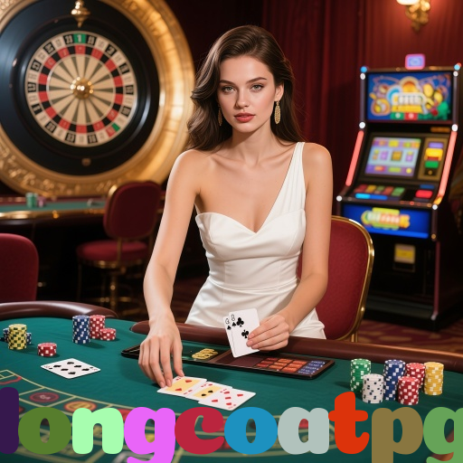  longcoatpg