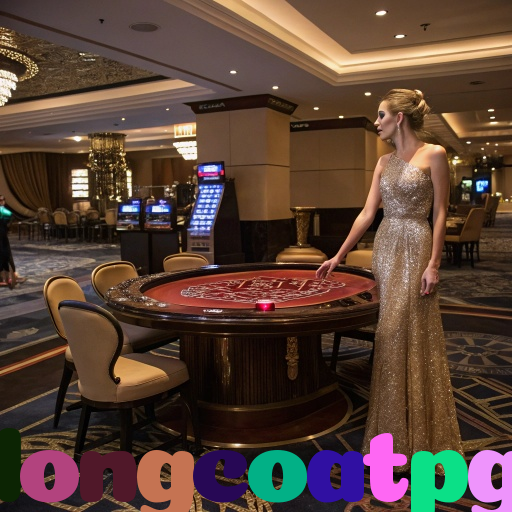  longcoatpg