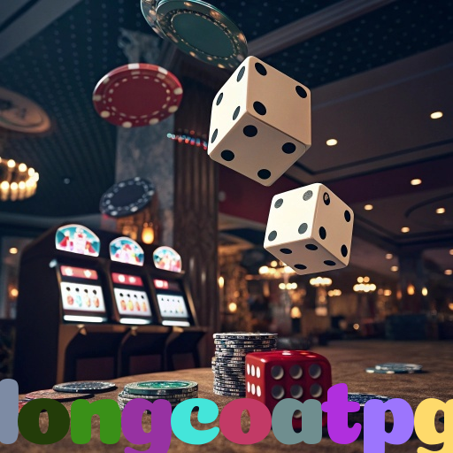  longcoatpg