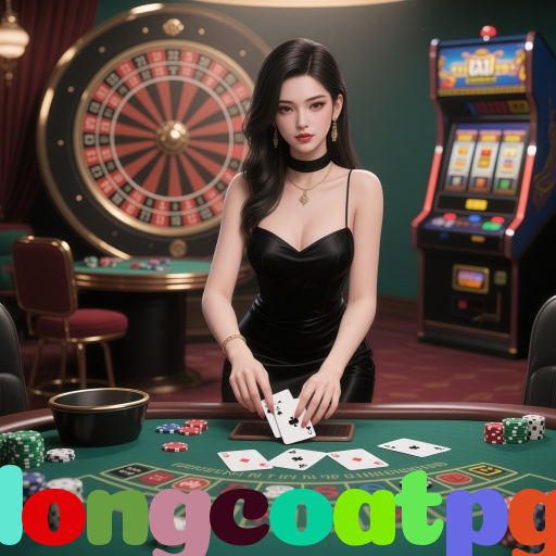  longcoatpg