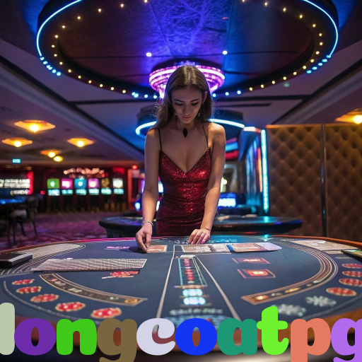  longcoatpg