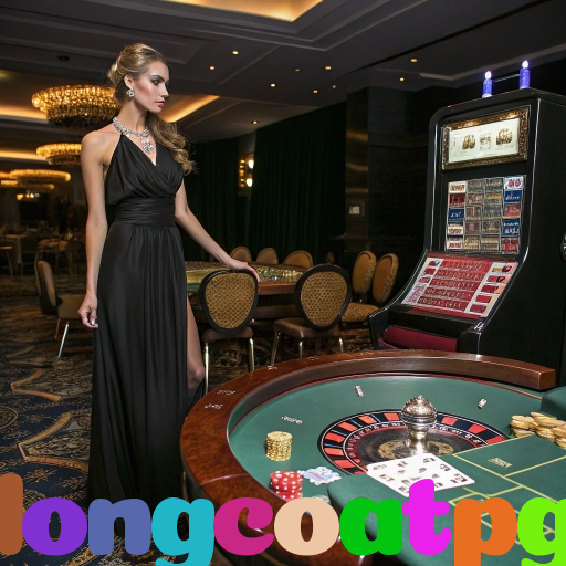  longcoatpg