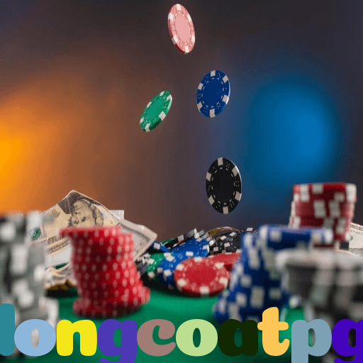  longcoatpg