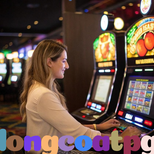  longcoatpg