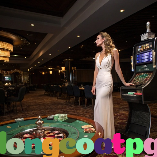  longcoatpg
