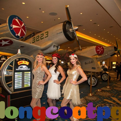  longcoatpg