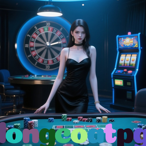 longcoatpg