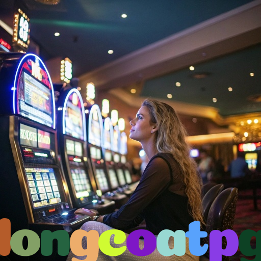  longcoatpg