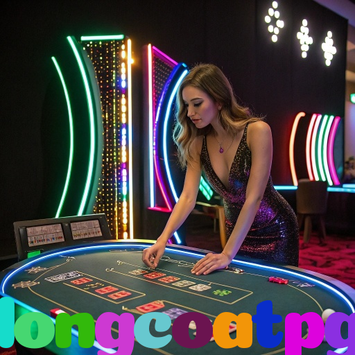  longcoatpg