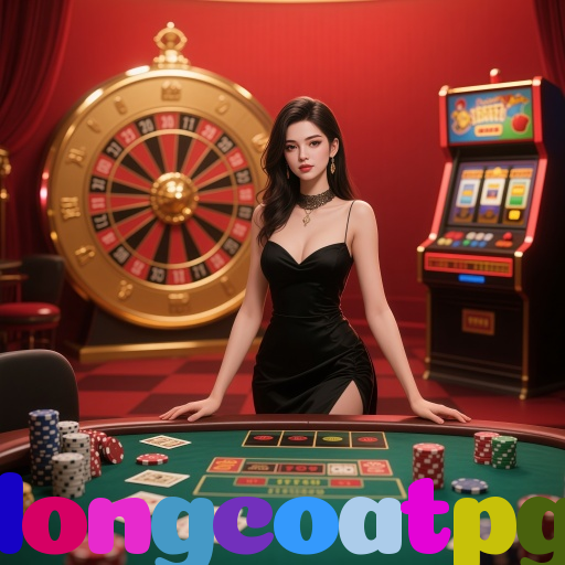  longcoatpg