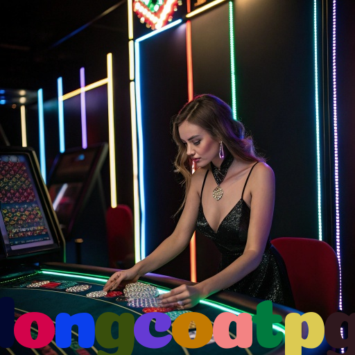  longcoatpg