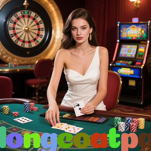  longcoatpg