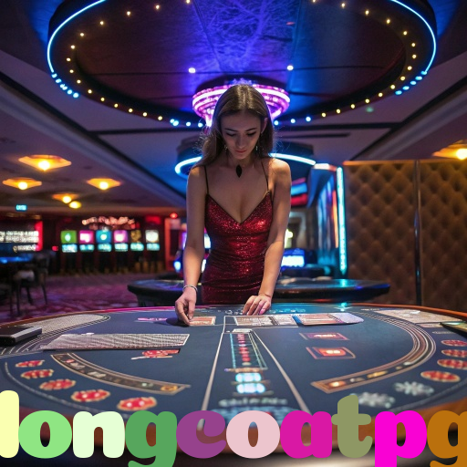  longcoatpg