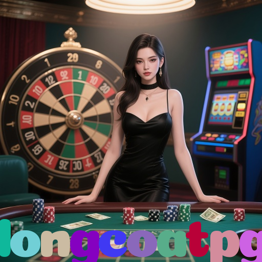  longcoatpg