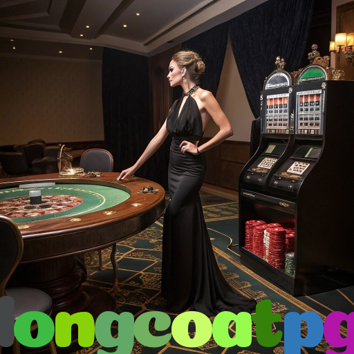  longcoatpg