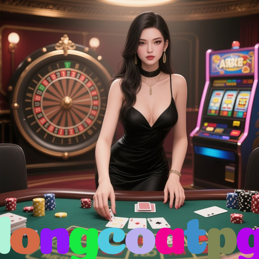  longcoatpg