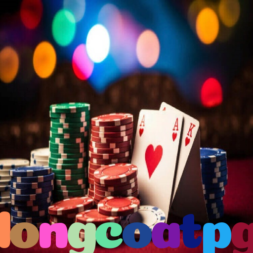  longcoatpg