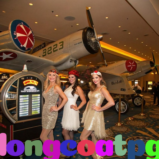  longcoatpg