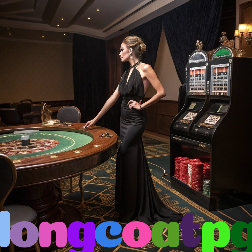  longcoatpg