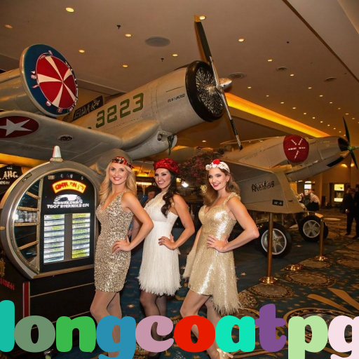  longcoatpg