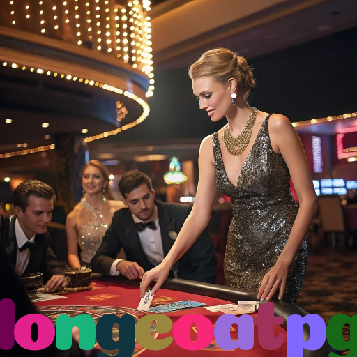  longcoatpg