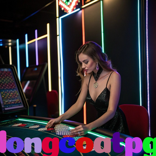  longcoatpg
