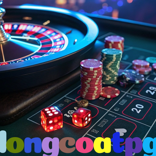  longcoatpg
