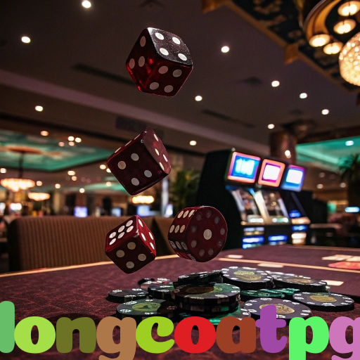  longcoatpg