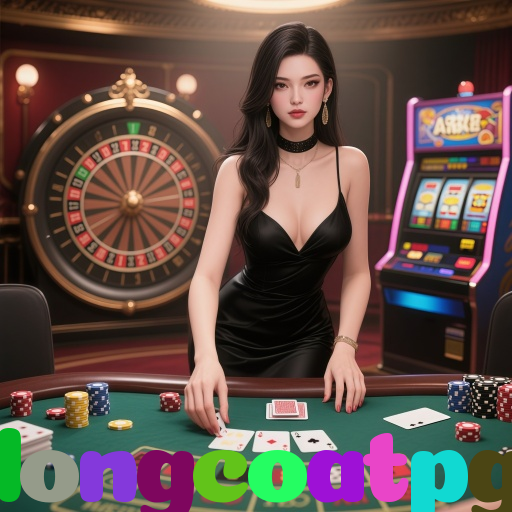  longcoatpg