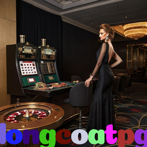  longcoatpg