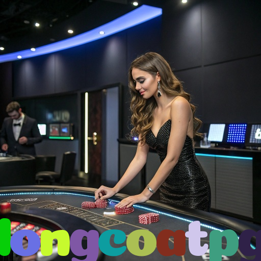  longcoatpg