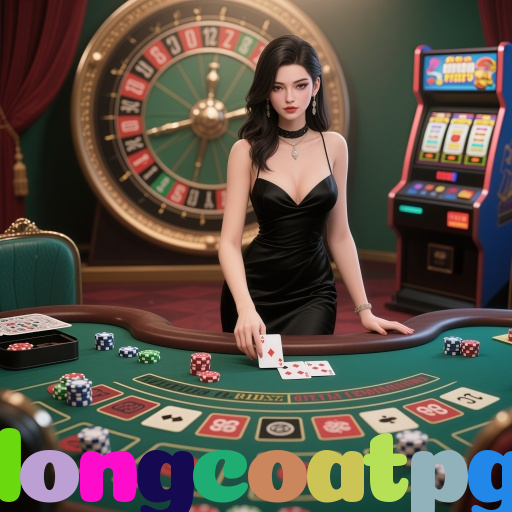  longcoatpg